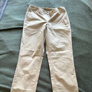 Kit and Ace Full Potential Pants